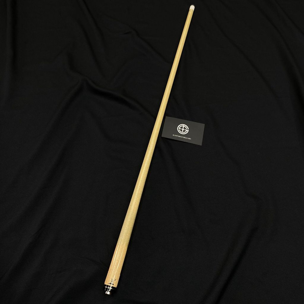 (2nd-3403) Shaft Only Predator 314 2 - United Joint Cues