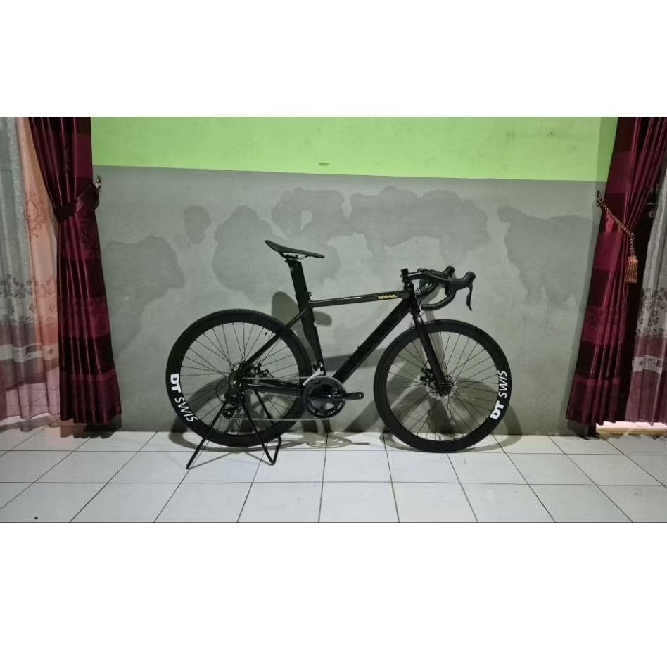 roadbike canyon aeroad sx8 sport aero