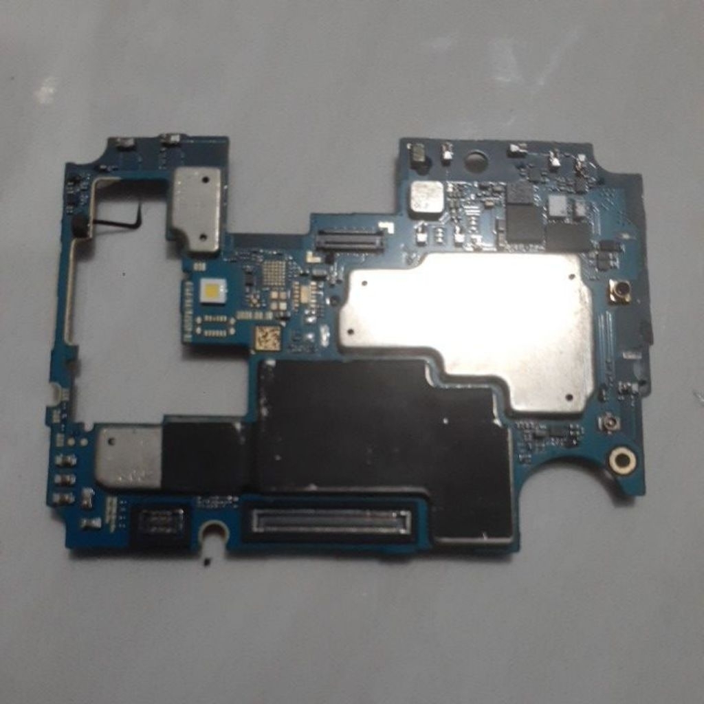Mesin Hp Samsung A51 A515F Normal