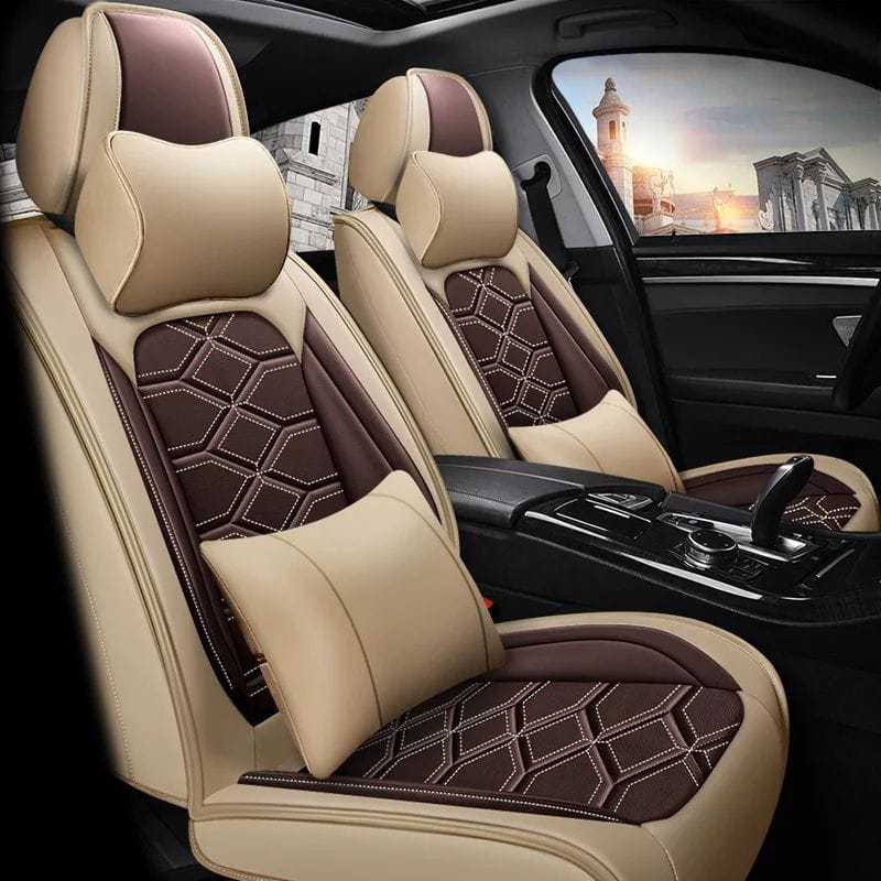 Sarung Cover jok mobil Avanza 2015 tipe G full set 3 baris jok depan tengah dan belakang