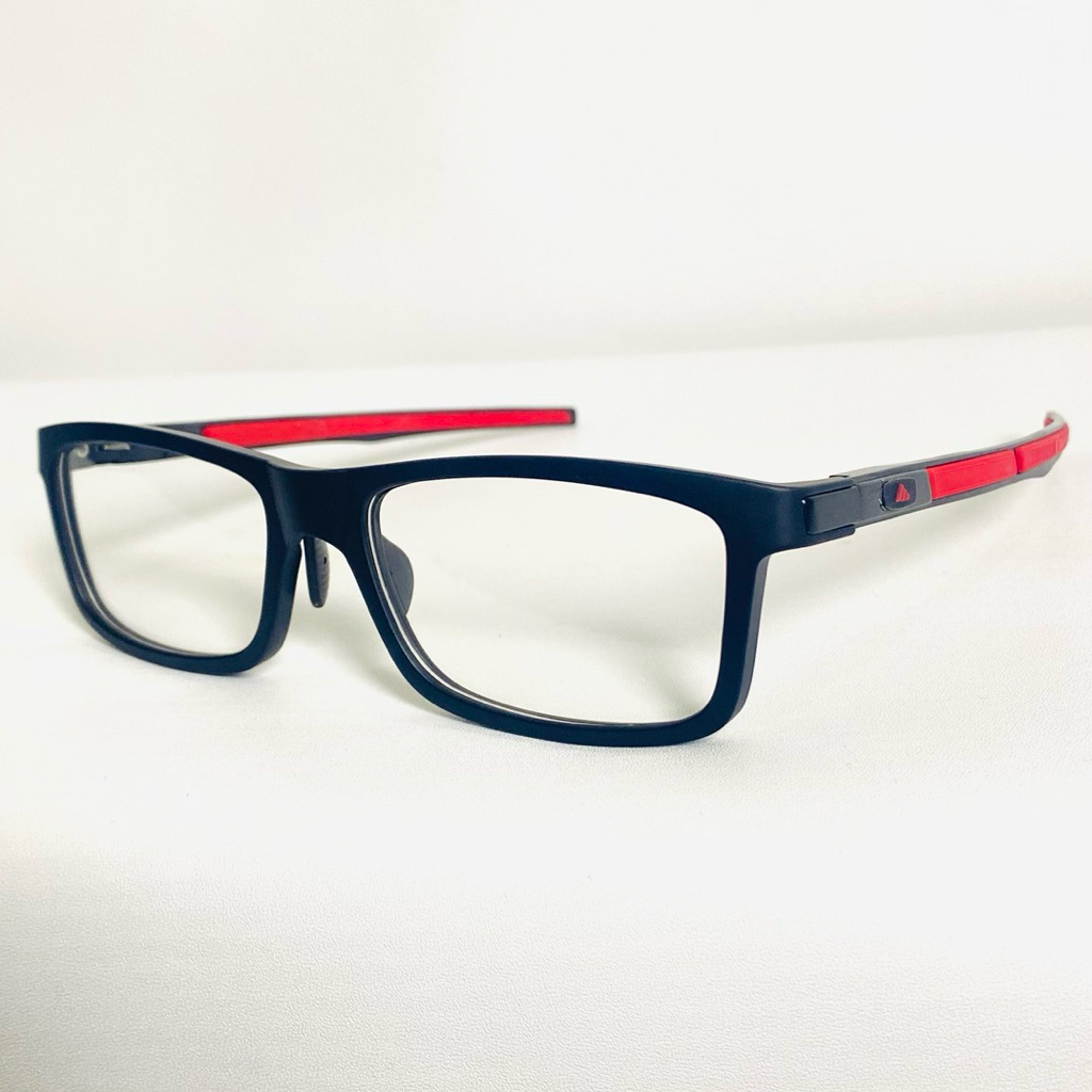 KACAMATA MINUS -0,25 Sampai -8,00 | KACAMATA MINUS PHOTOCROMIC | KACAMATA MINUS & CYLINDRIS