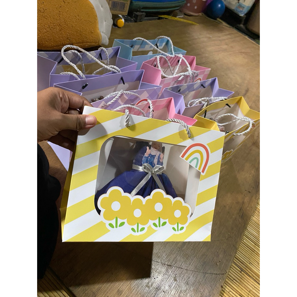 kado buat hari guru atau kado buat lain nyaa