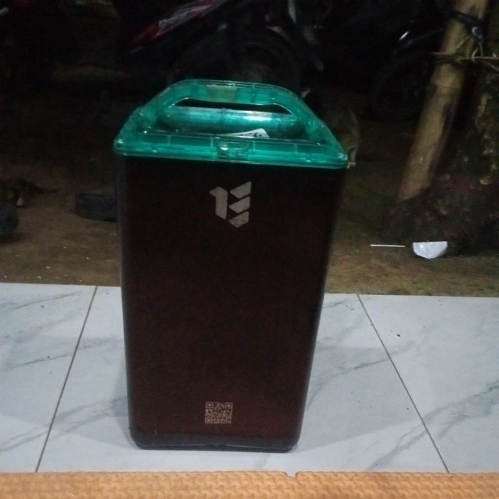 baterai lithium-ion 72v 25ah non BMS