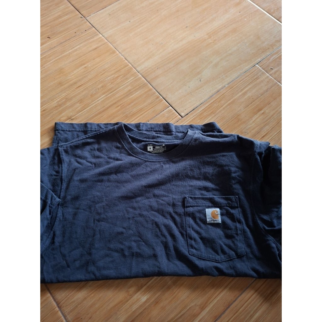 Carhartt original