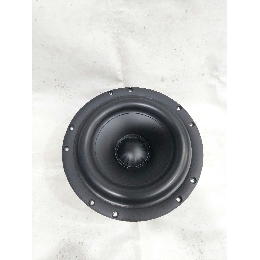 Subwoofer ScanSpeak 23W/4557T02 Denmark