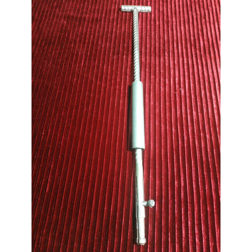 alat cabut bearing cvt, traker bearing cvt terbaik dan termurah