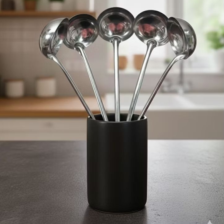 IRUS FULL STAINLISS BESAR TEBAL/ IRUS BAKSO TEBAL /IRUS MURAH/ IRUS SAYUR STAINLISS