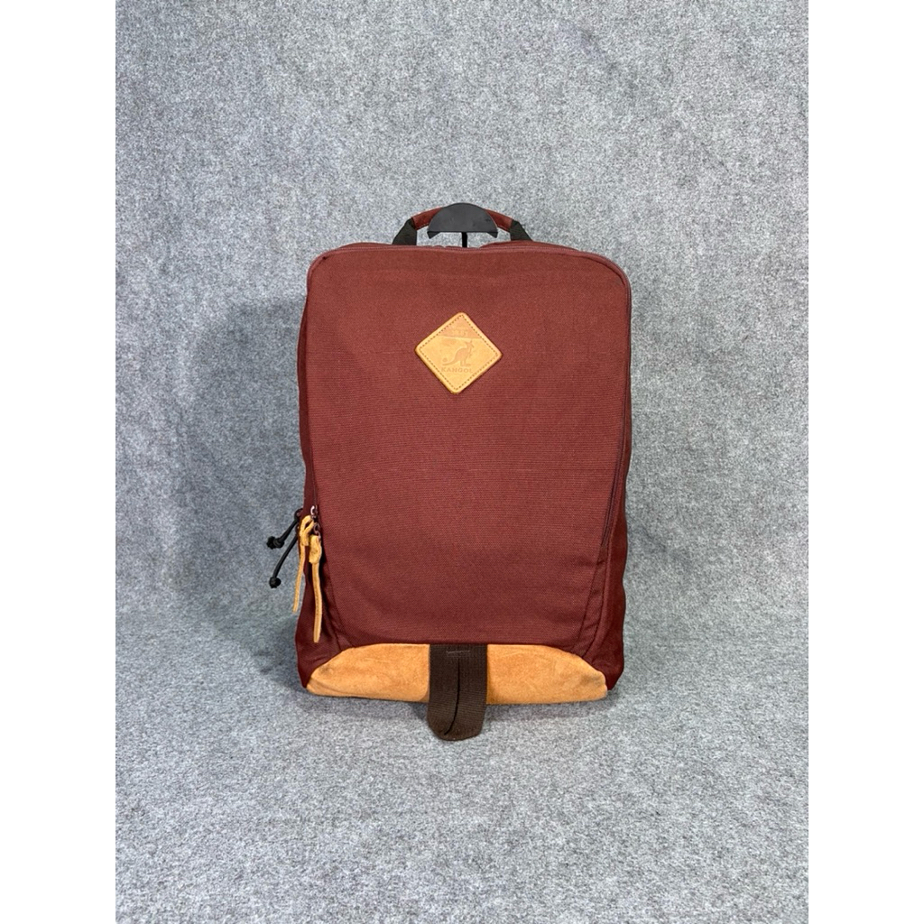 Backpack KANGOL Original