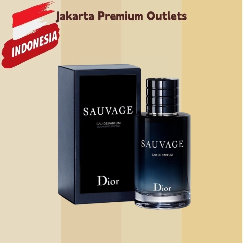 DIOR SAUVAGE EDP 100ML/DIOR SAUVAGE EDT 100ML/DIOR SAUVAGE PARFUM 100ML/DIOR SAUVAGE ELIXIR 60ML