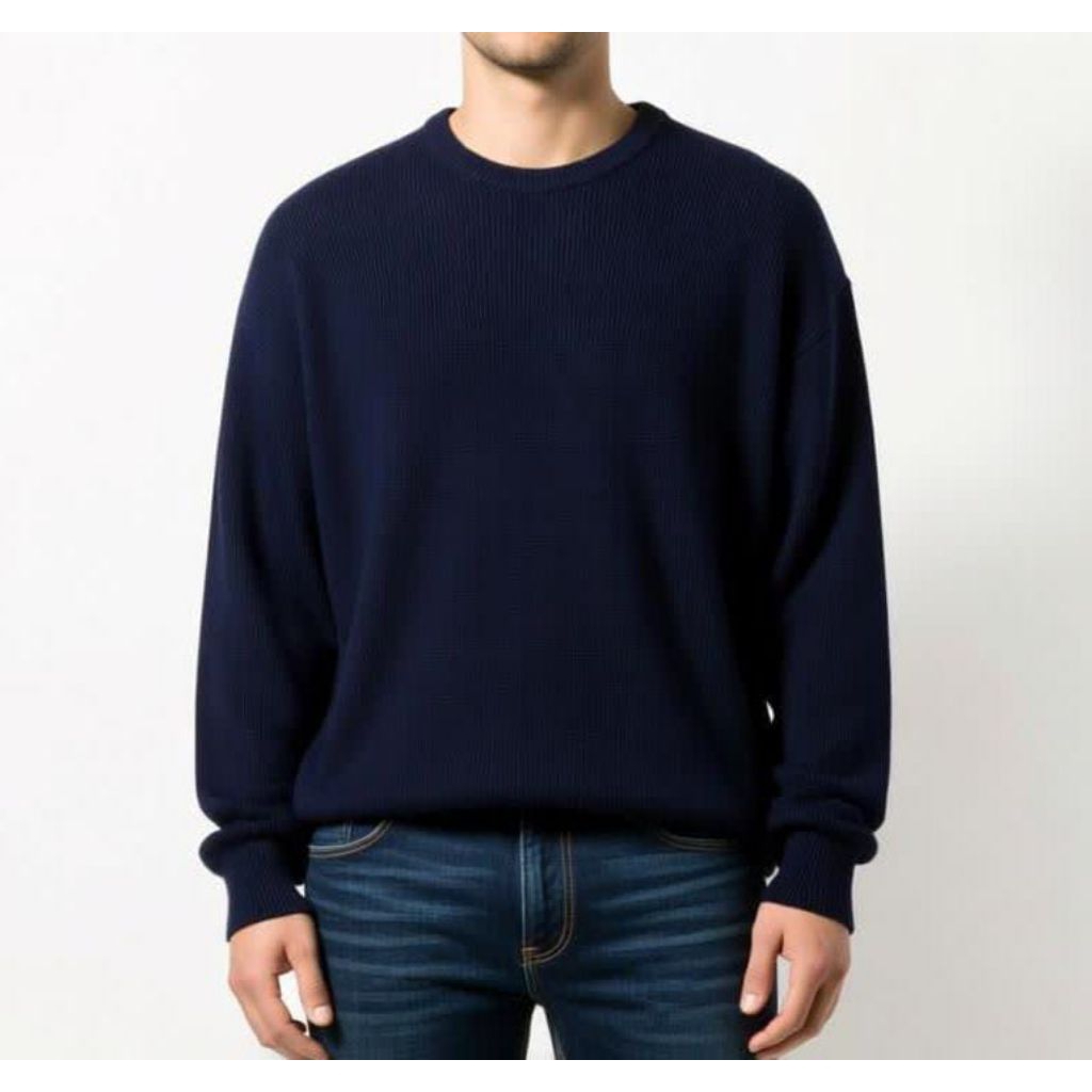 Saint Michael Marks & Spencer Sweater