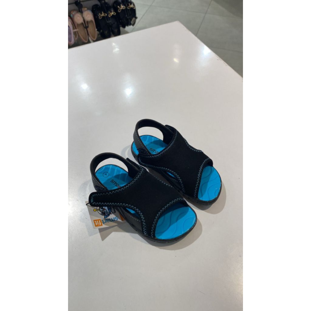 Payless Kids by Smartfit harga normal 279.000