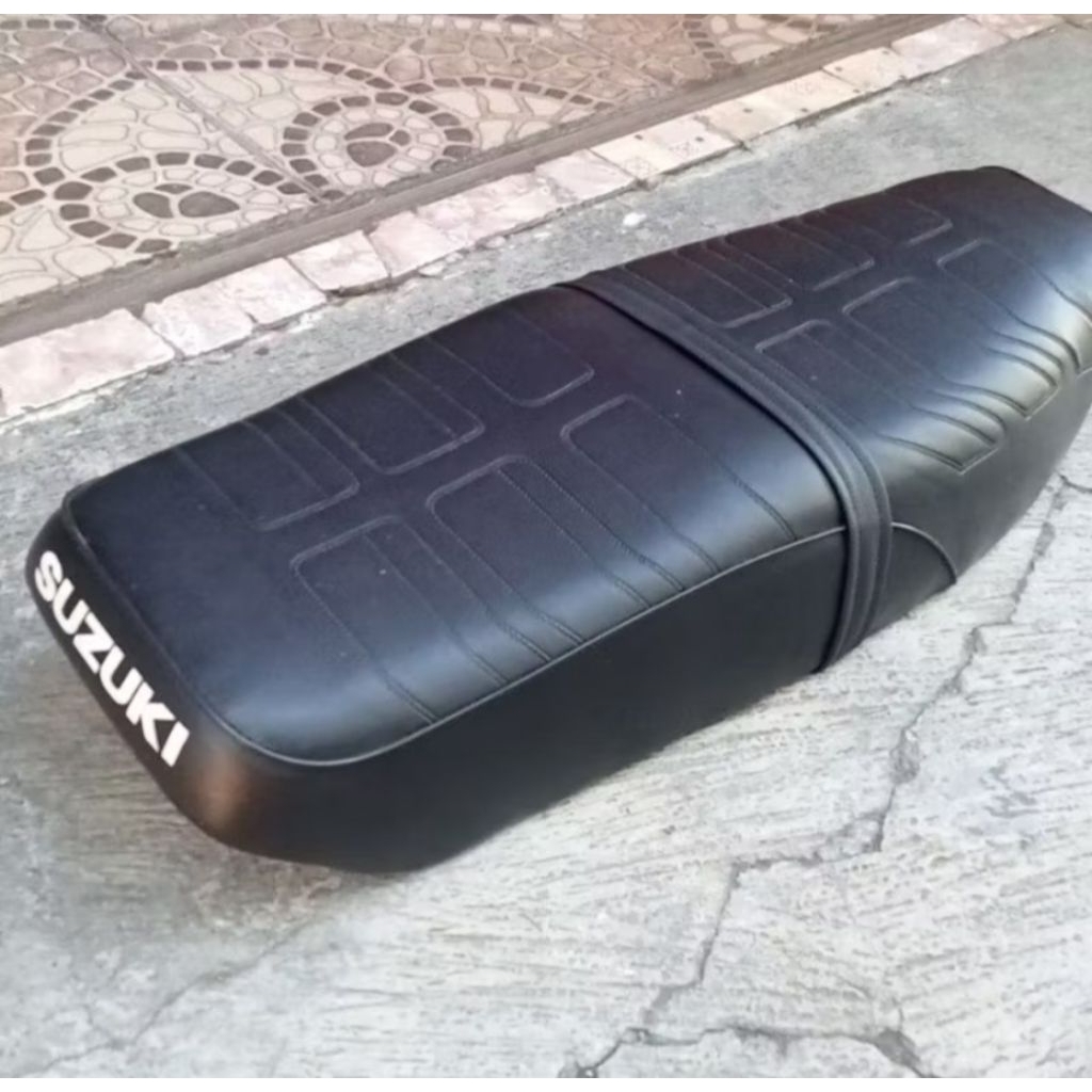 JOK MOTOR ORIGINAL STANDART BAHAN BERKUALITAS  A100 ECONOS