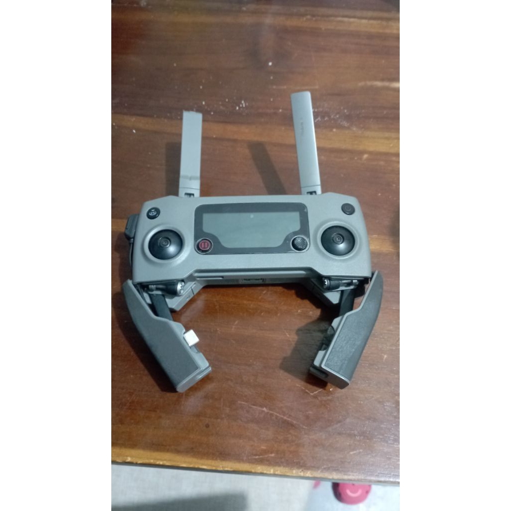 REMOTE DJI MAVIC 2 PRO SECOND