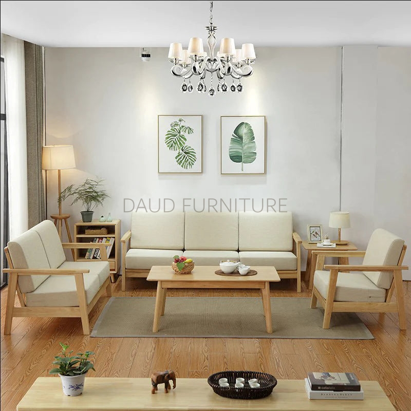 Set Sofa Tamu Sofa Tamu Minimalis Sofa Tamu Set Sofa Minimalis Meja Tamu Kursi Tamu Kursi Minimalis 