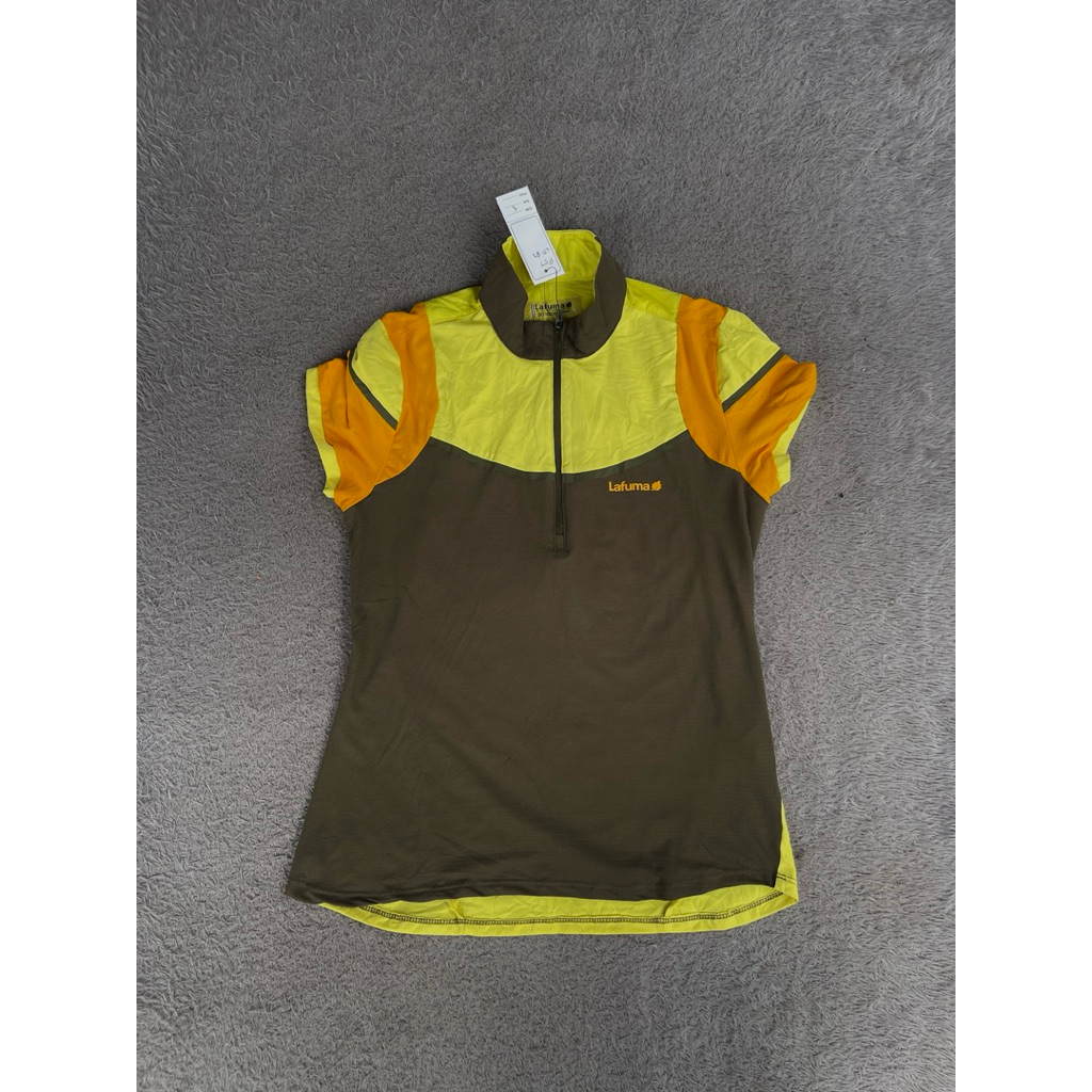 BASELAYER LAFUMA