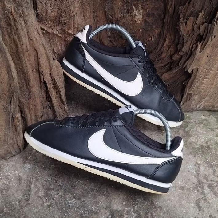 link CO cortez 41second original