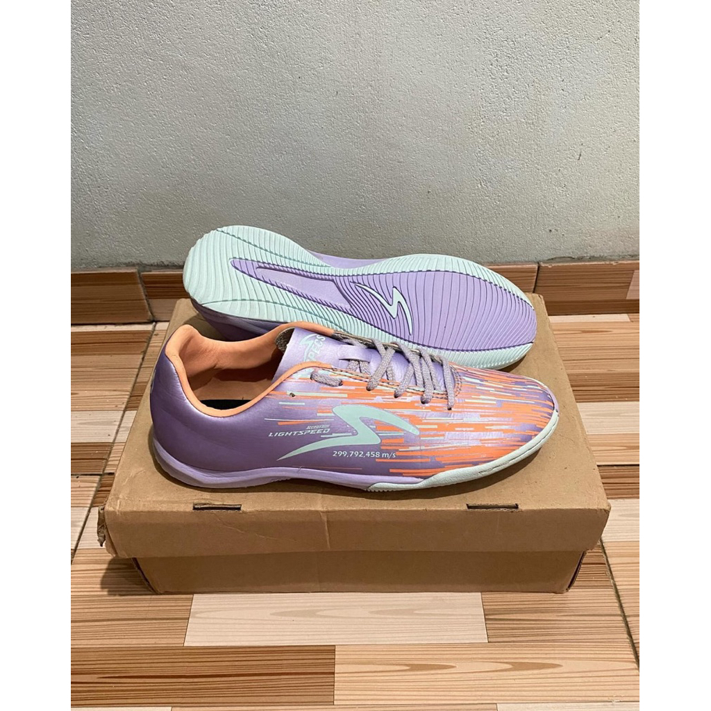 lightspeed reborn moonraker