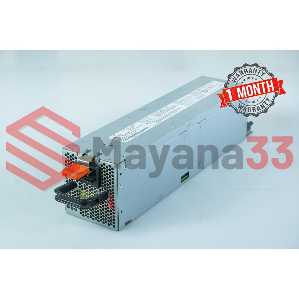 Power Supply PSU EMERSON 7001490-J000 1725Watt 1725W