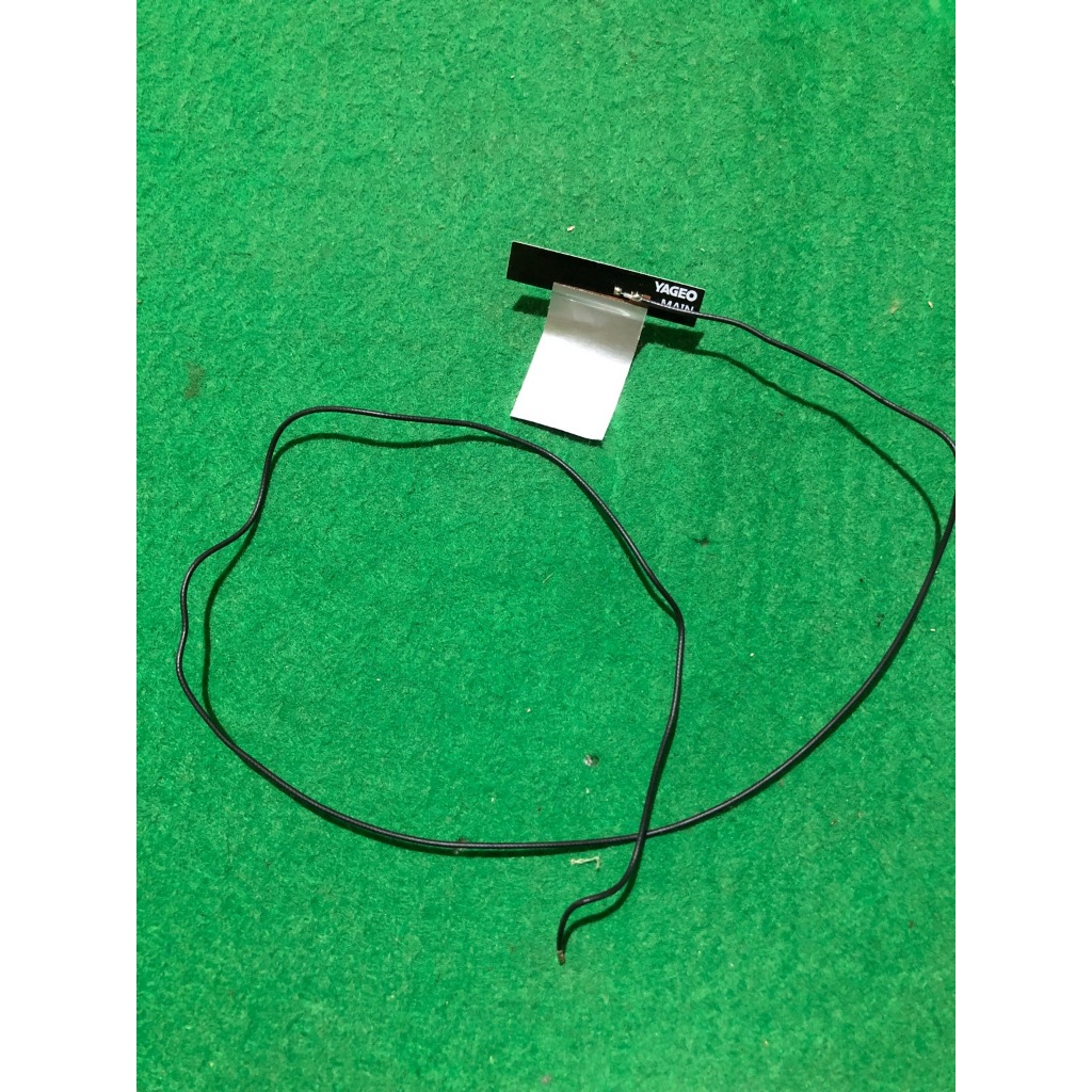 Kabel Antena Wifi Laptop Asus A442U