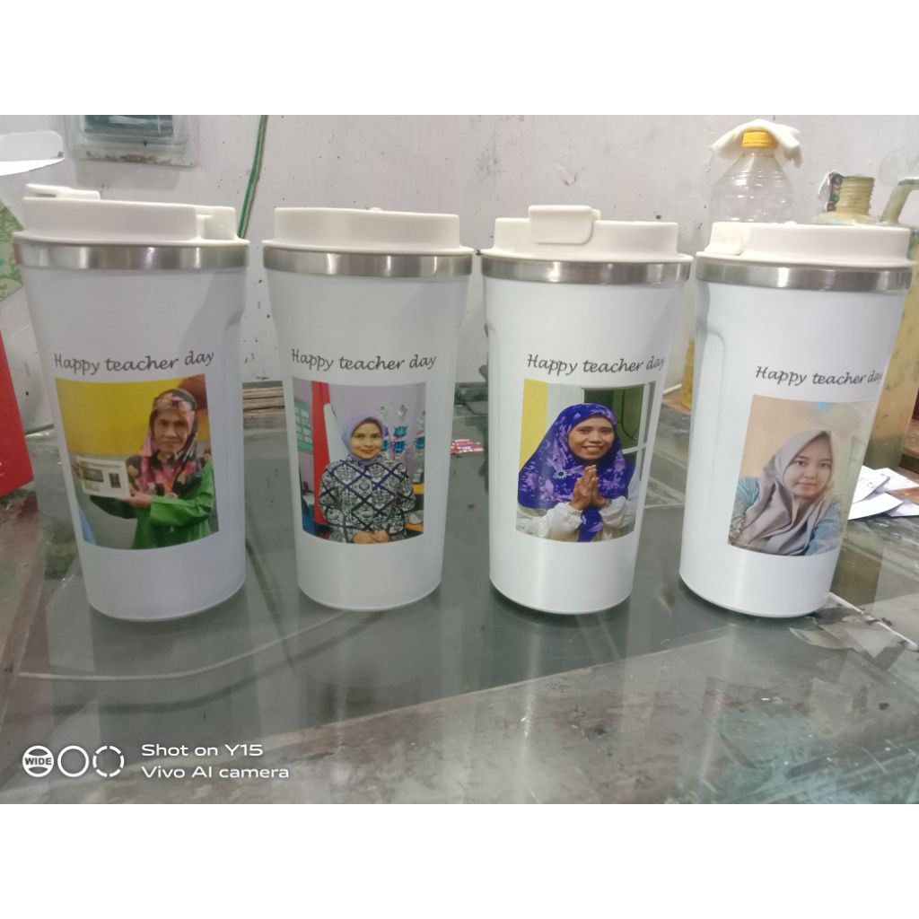 jasa cetak print UV/UV print di segala media