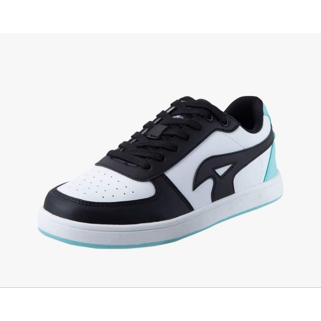 sepatu sneakers merk airwalk size 37.5