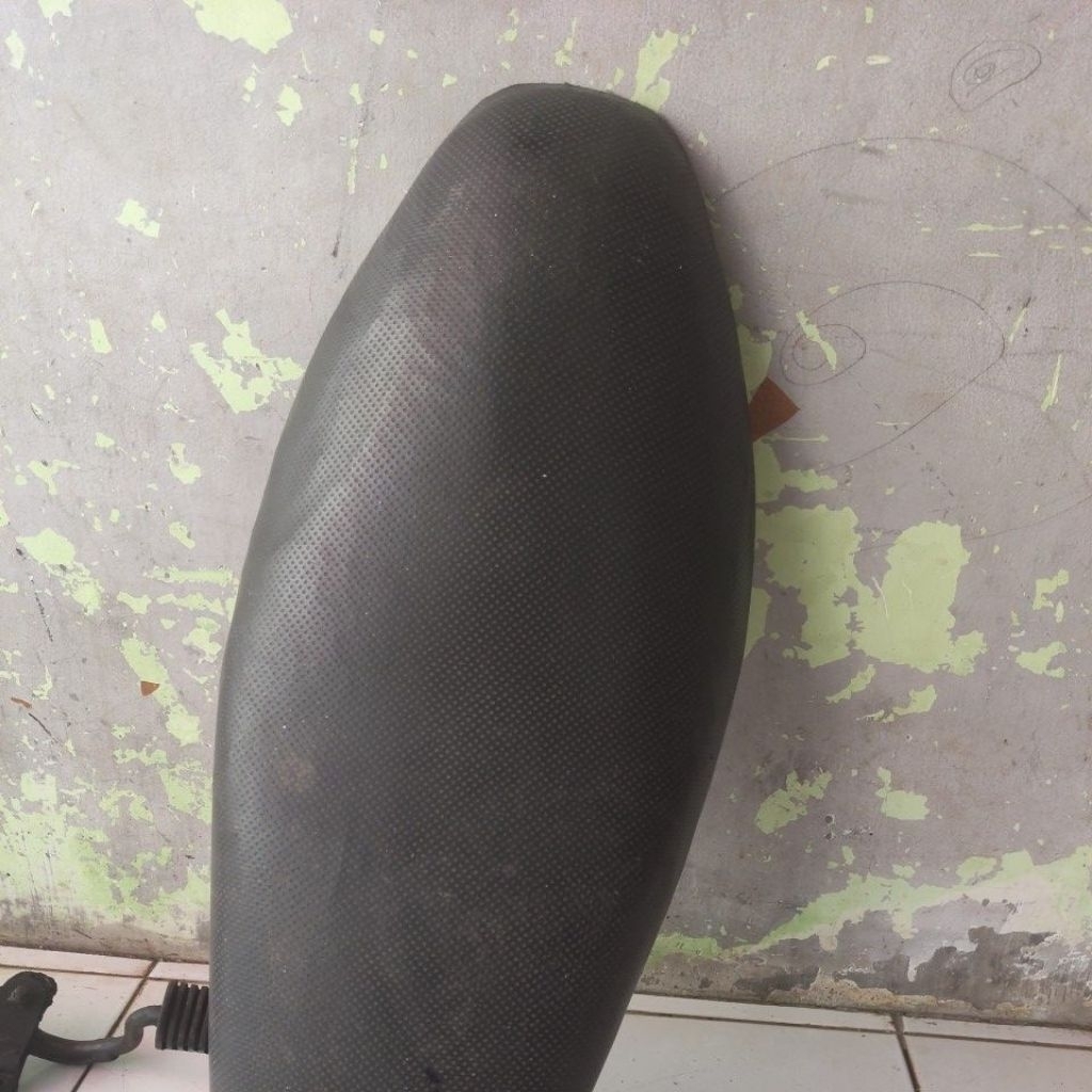 jok karisma ,busa tebal,original