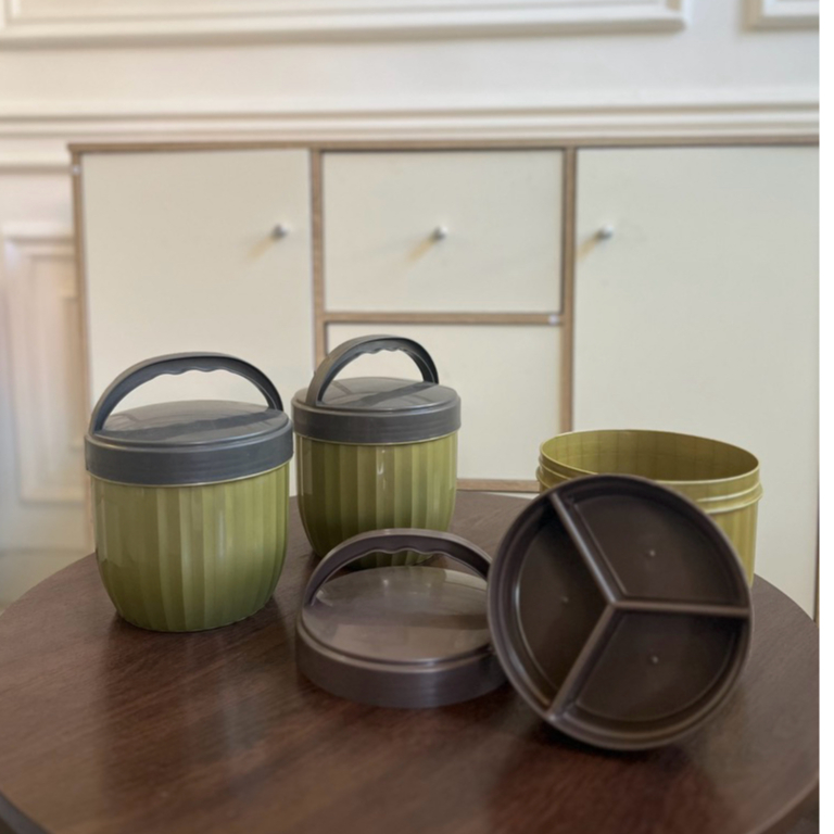 RANTANG PLASTIK/RANTANG BULAT SAMYANG MURAH / RANTANG HAJATAN MURAH