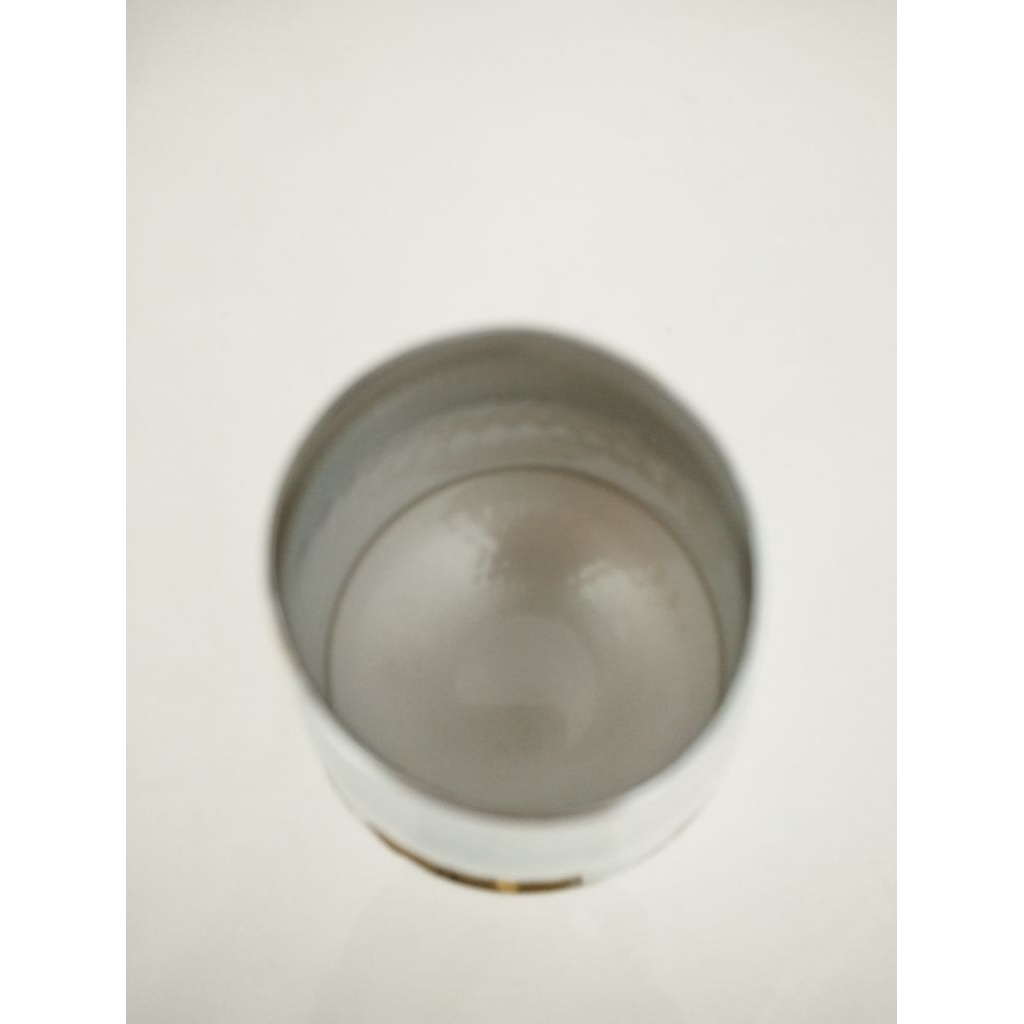 Downlight Hannochs 4"