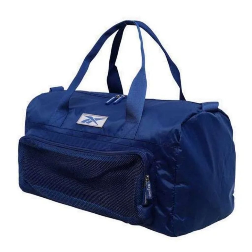 REEBOK DUFFLE BAG SPORTS CASUAL ORIGINAL