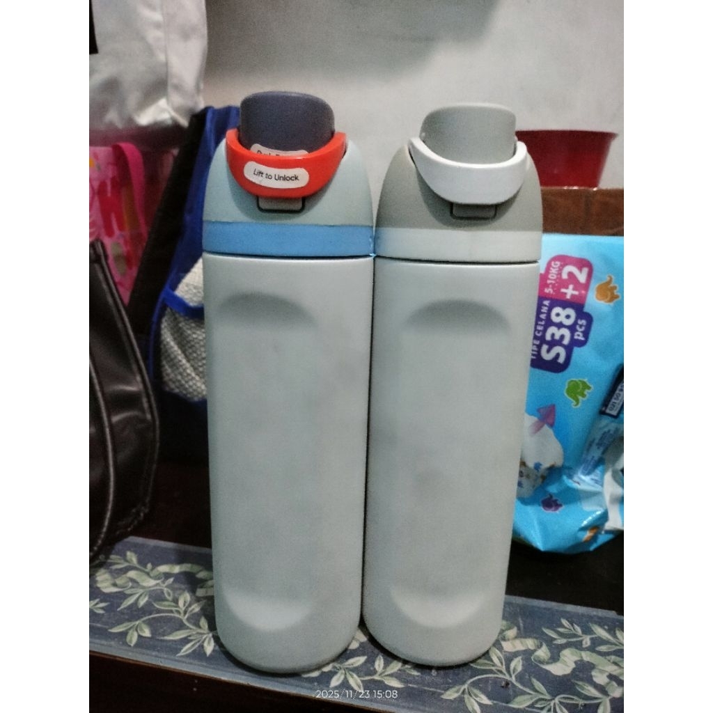 Tumbler Owala 710ml Original