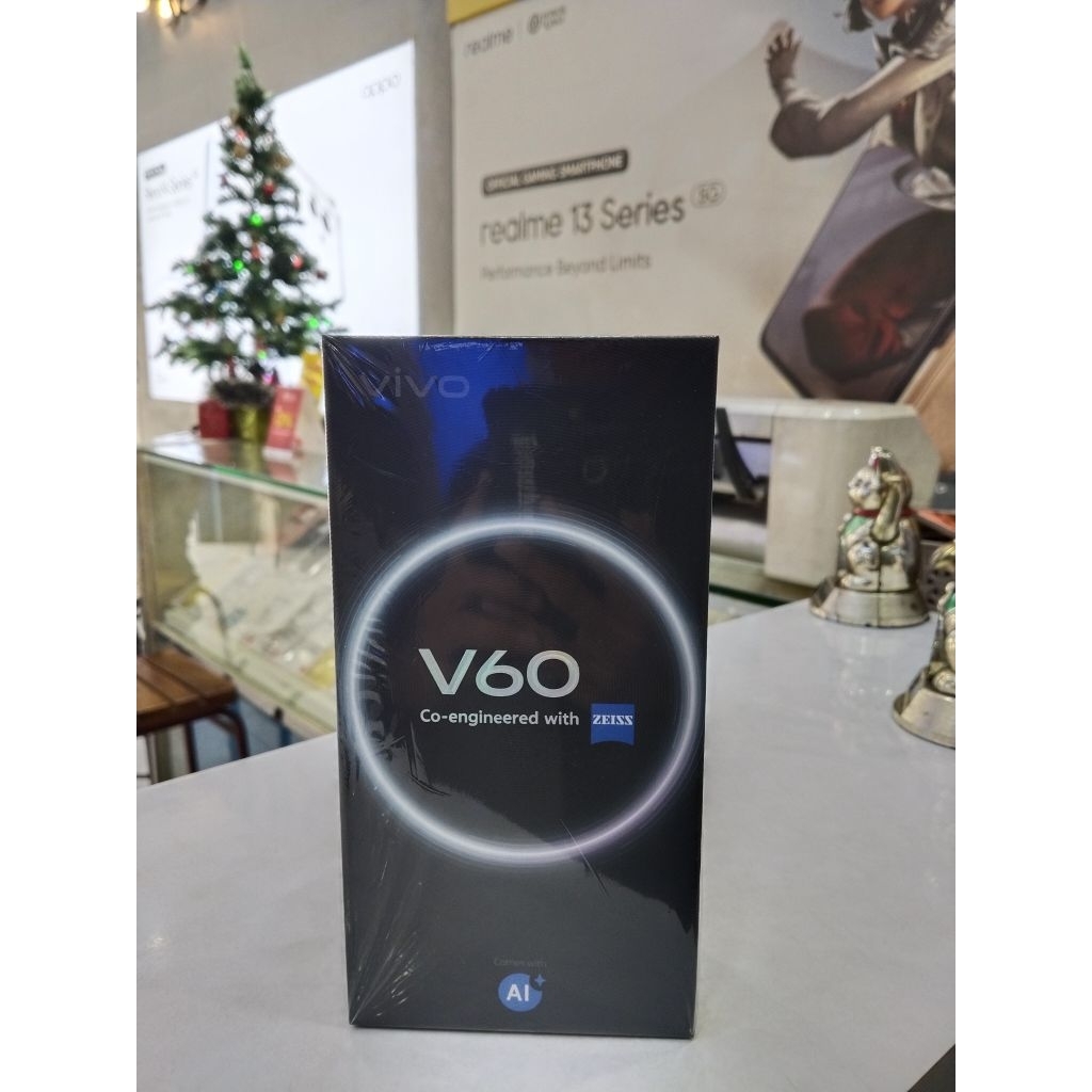 VIVOV60ZEISS