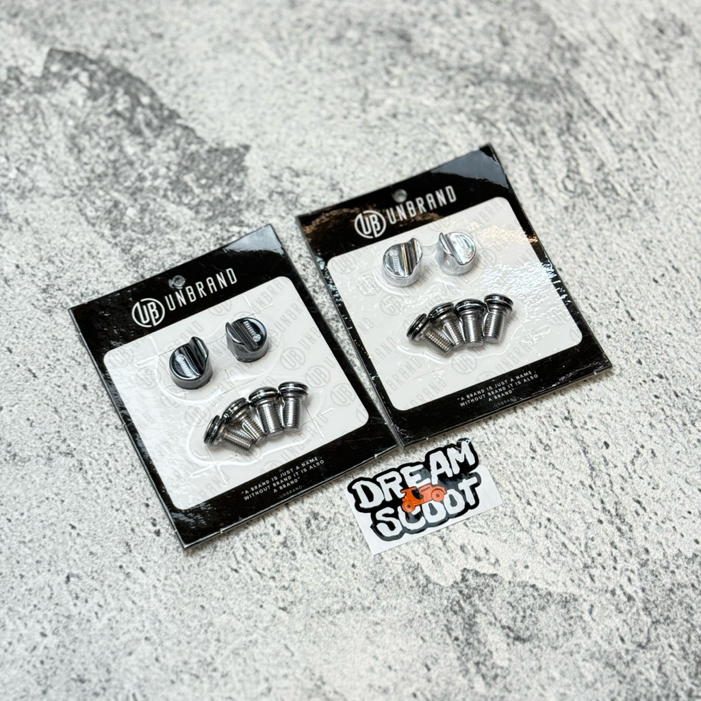 Monel Tutup Spion Unbrand Vespa Matic Vespa Sprint Vespa Primavera Tutup Spion Vespa Monel Spion Ves