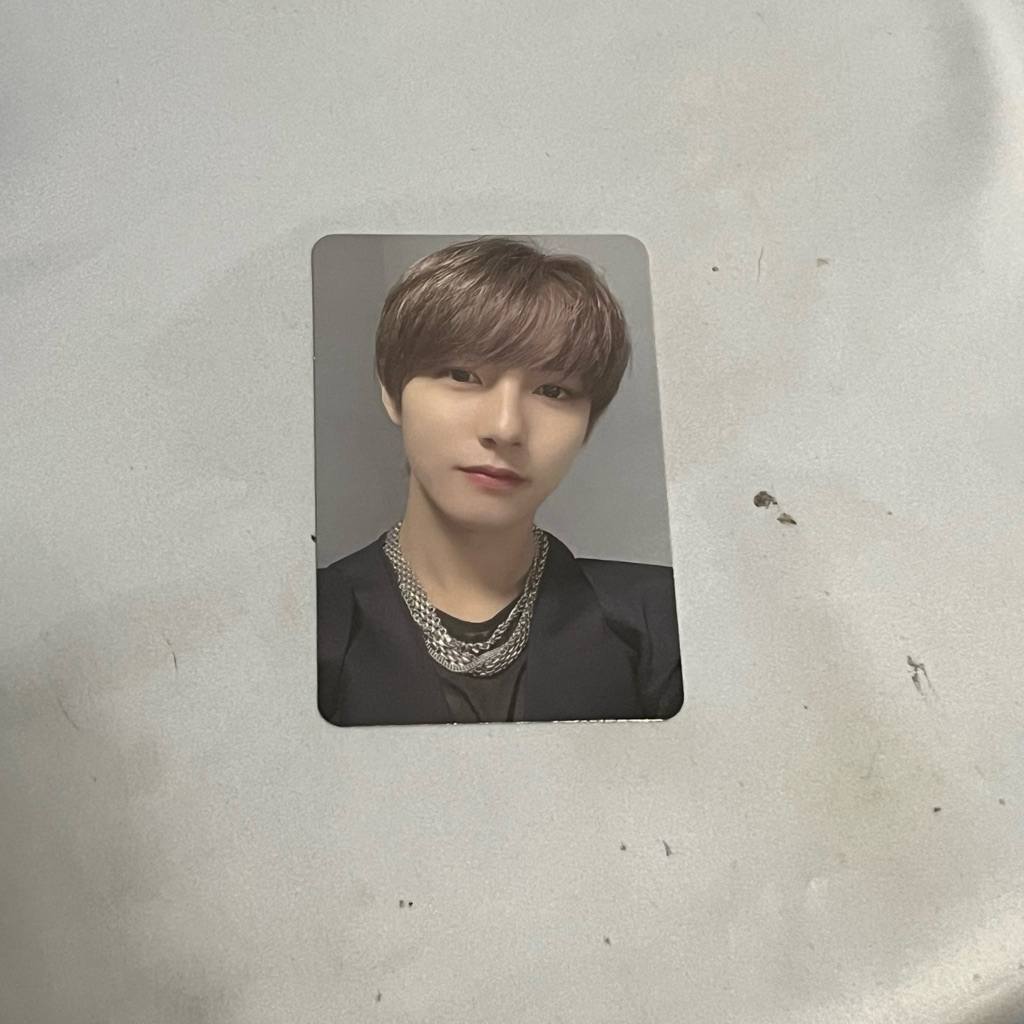 PC RENJUN RESONANCE PT 2 KIHNO