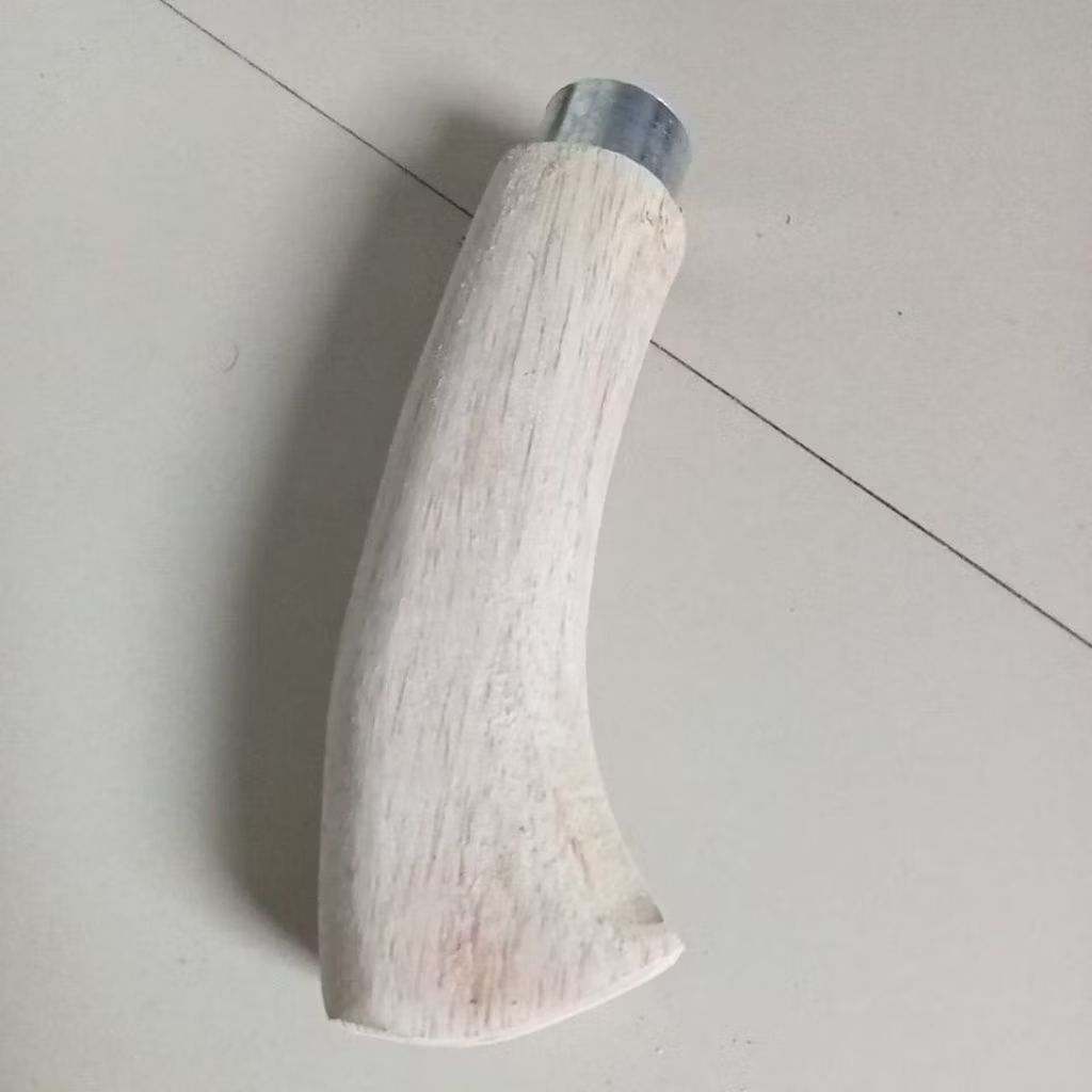 gagang golok gagang serbaguna kayu sonokeling