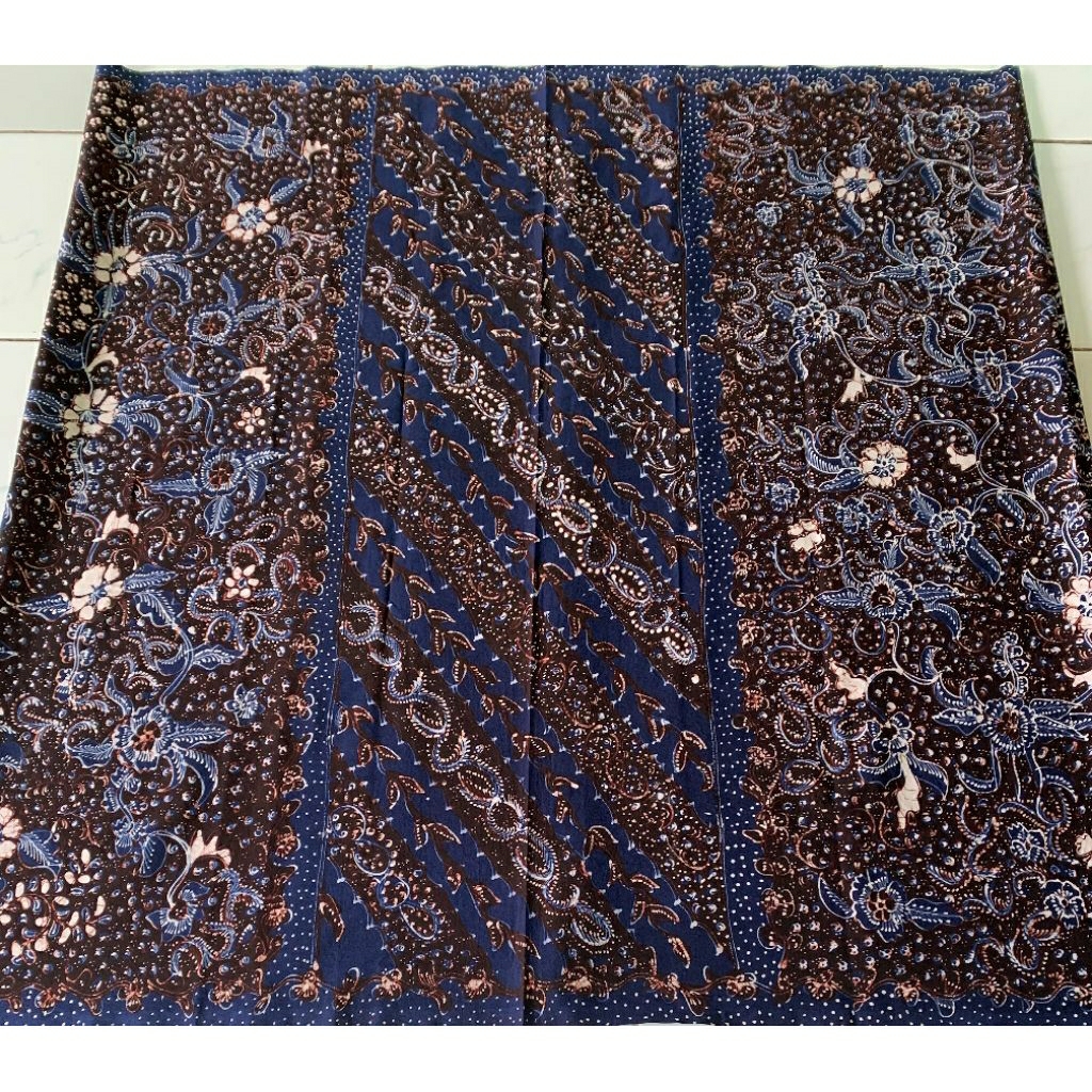 SARUNG BATIK TULIS LASEMAN/ LASEM ORIGINAL 100 % ASLI TULIS