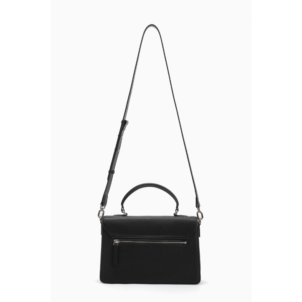 Tas selempang EVERBEST Wanita perempuan ORIGINAL SALE IRISSA