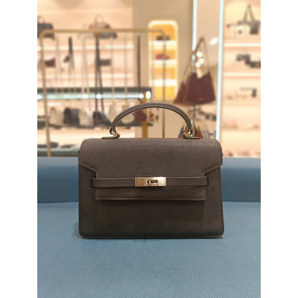 Tas selempang EVERBEST Wanita perempuan ORIGINAL SALE IRISSA