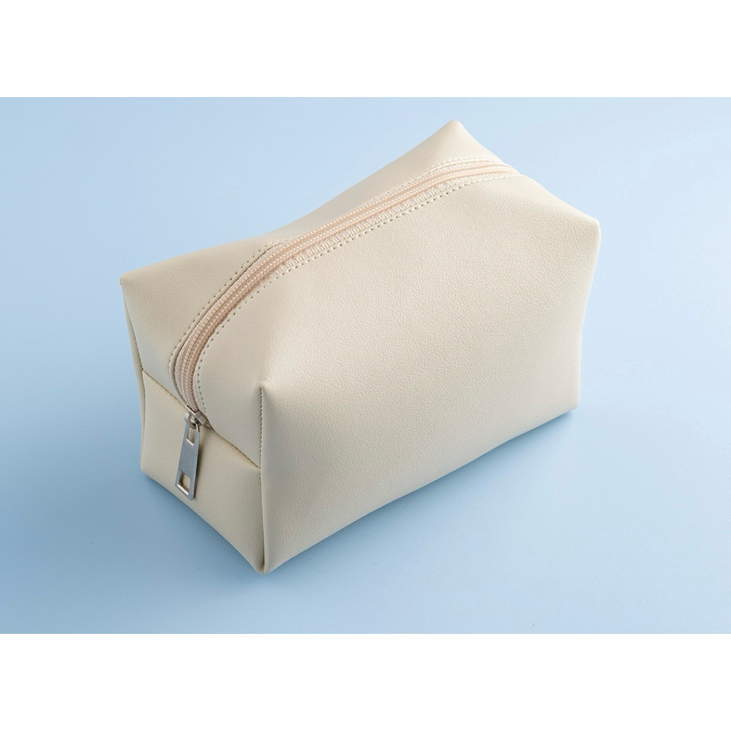 MINISO POUCH MAKE UP