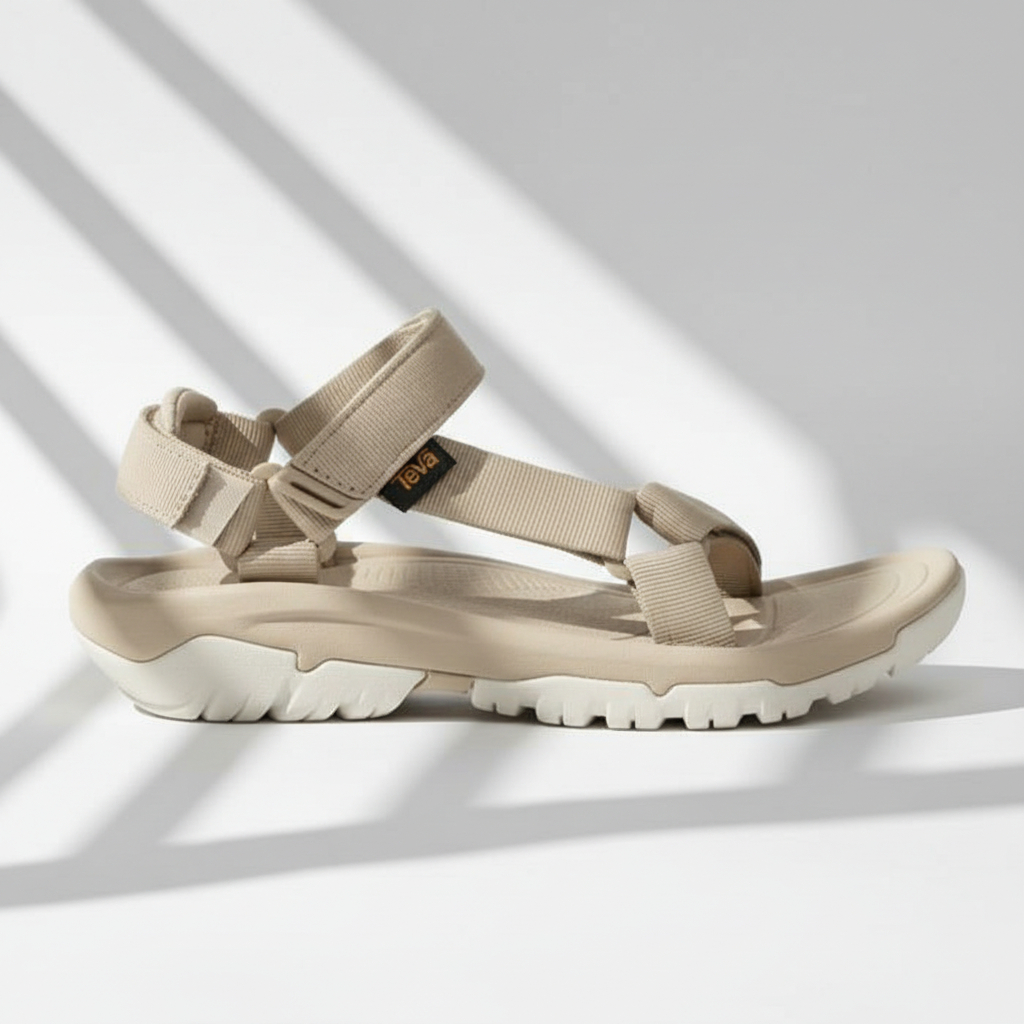 TEVA Hurricane XLT2 Sandal Original
