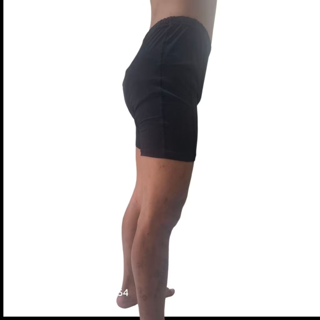 celana sepeda pendek celana sepeda short daleman celana sepeda