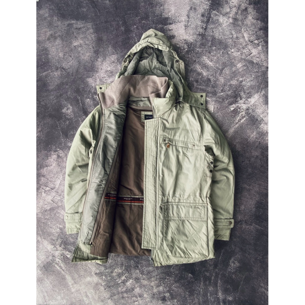 Beanpole Winter Jaket