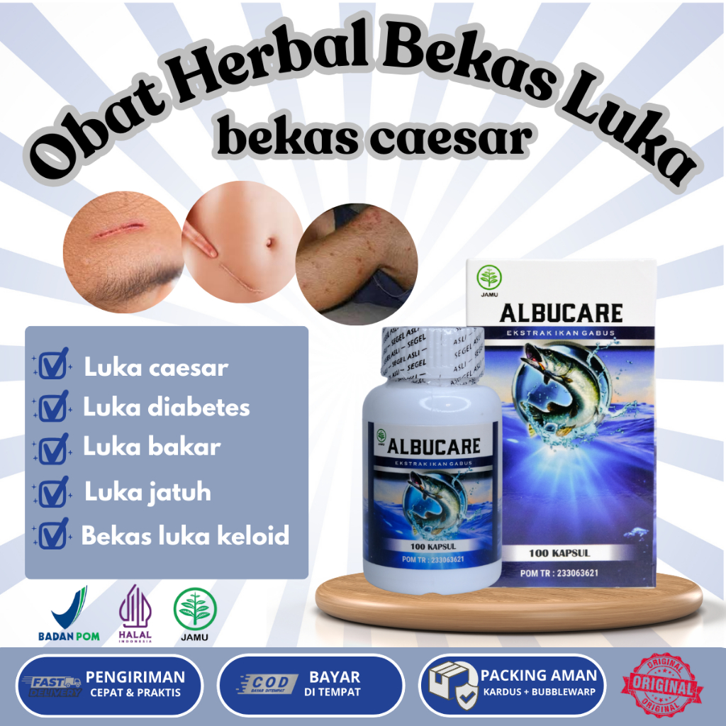 Penghilang bekas luka hitam koreng, Penghilang bekas luka di kaki, Bekas Luka Hitam Bakar, Operasi S