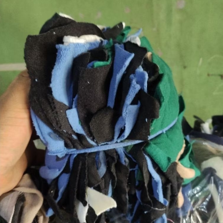 Jual Kain lap, kain majun murah, kain jahitan kiloan murah kiloan