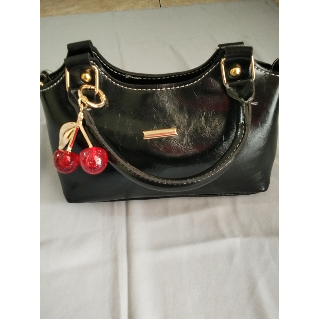 Tas Fashion Yoona Bag