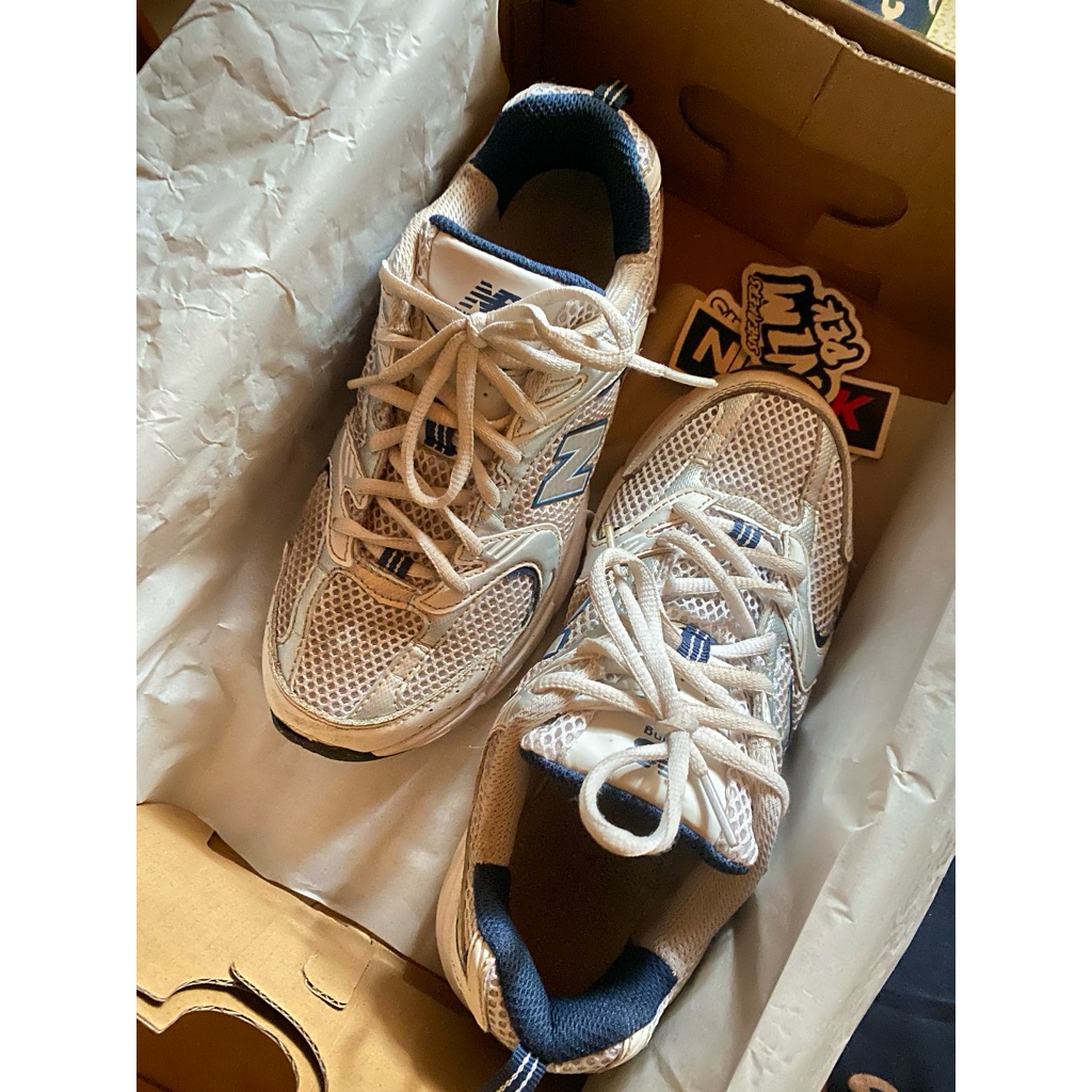 Nb530