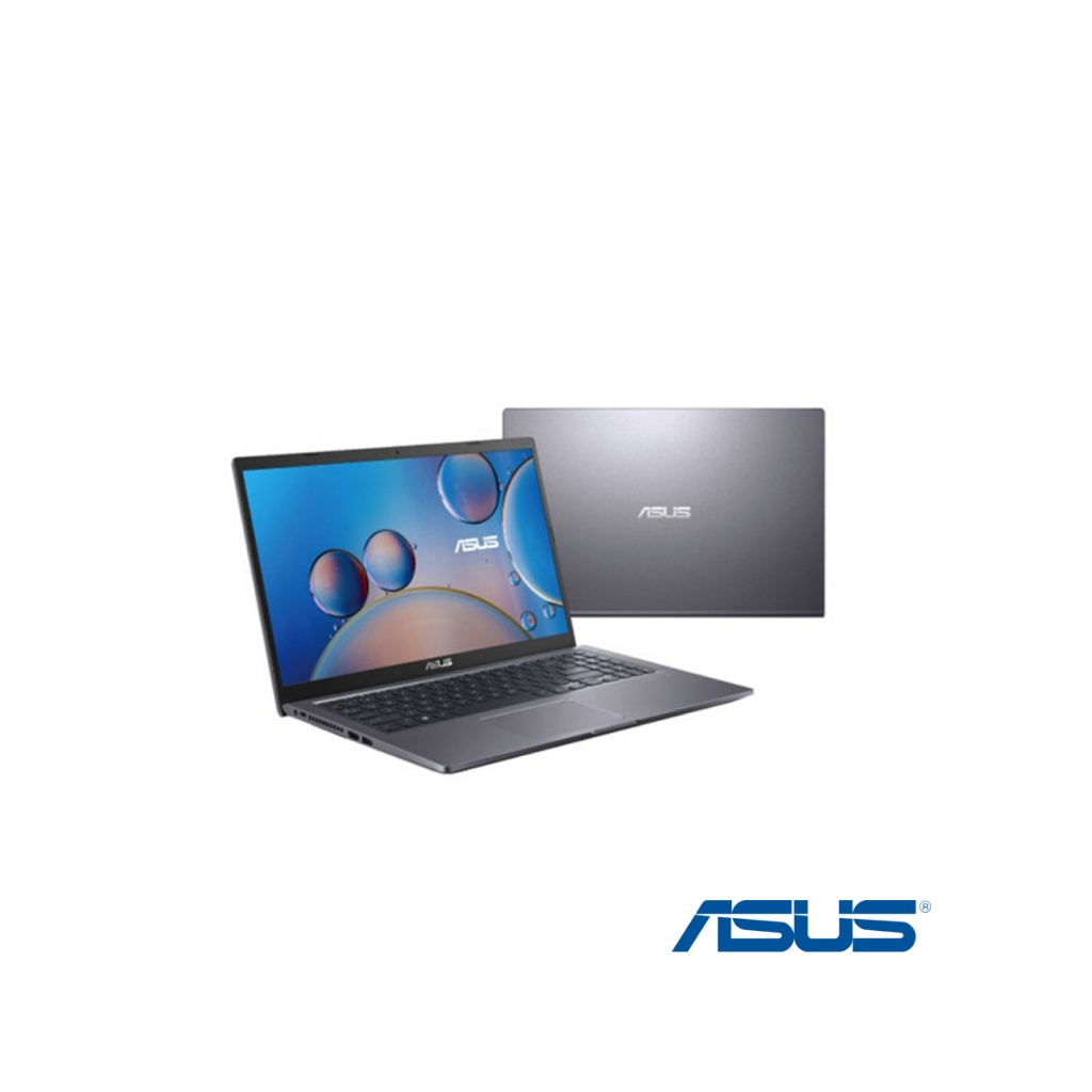 ASUS VIVOBOOK A516JAO INTEL CORE I3-1005G1 - RAM 8GB - SSD 512GB - 15"FHD