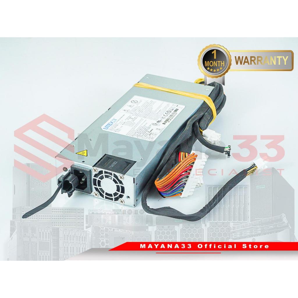 PSU Power Supply CIARA ORION-104 / CIARA ORION-112 Merk LITEON PS-4801-1Q 800w 800Watt