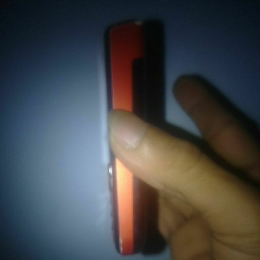 BenQ siemens L6 slot mmc mini