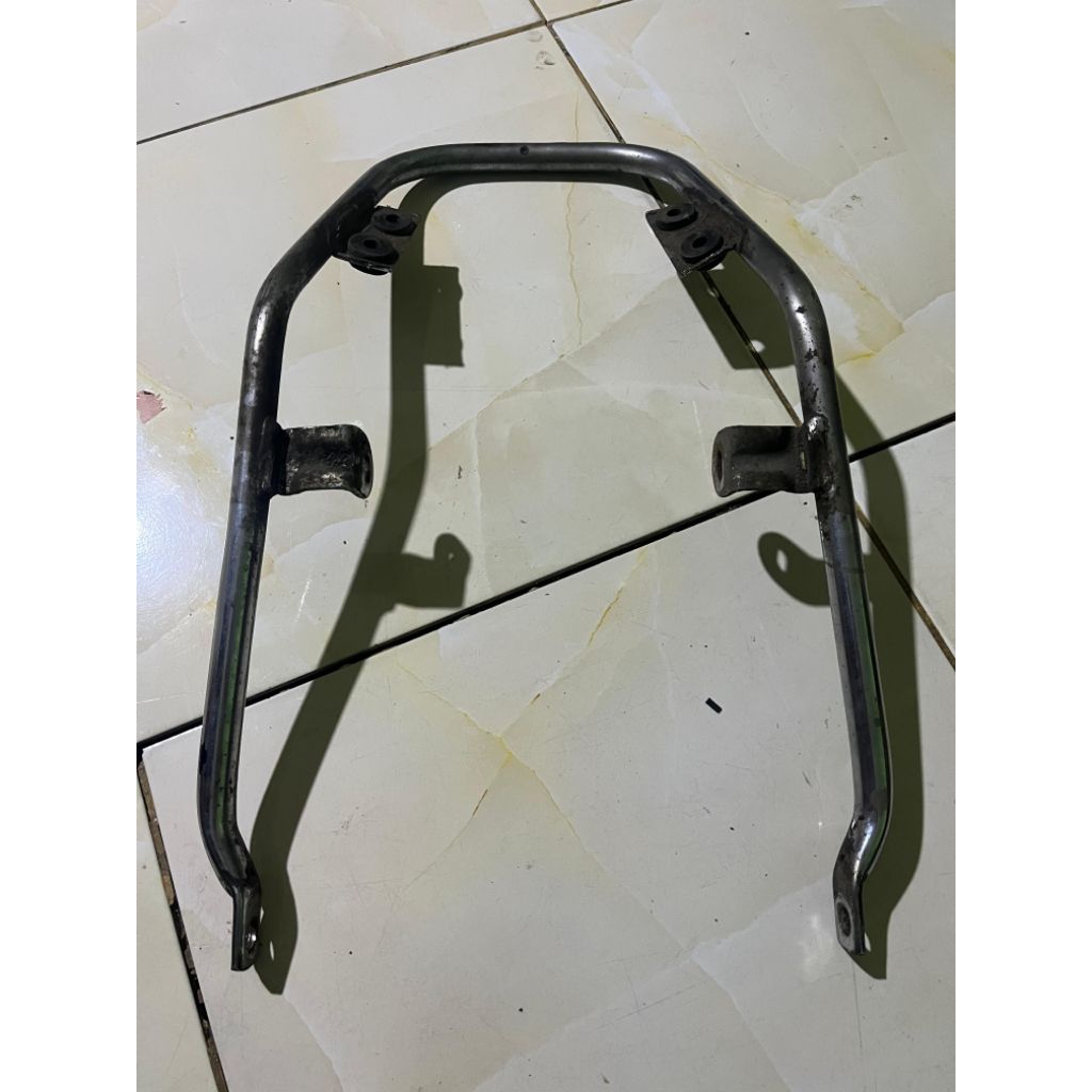 BEGEL BEHEL GL 100 CDI ORIGINAL COPOTAN