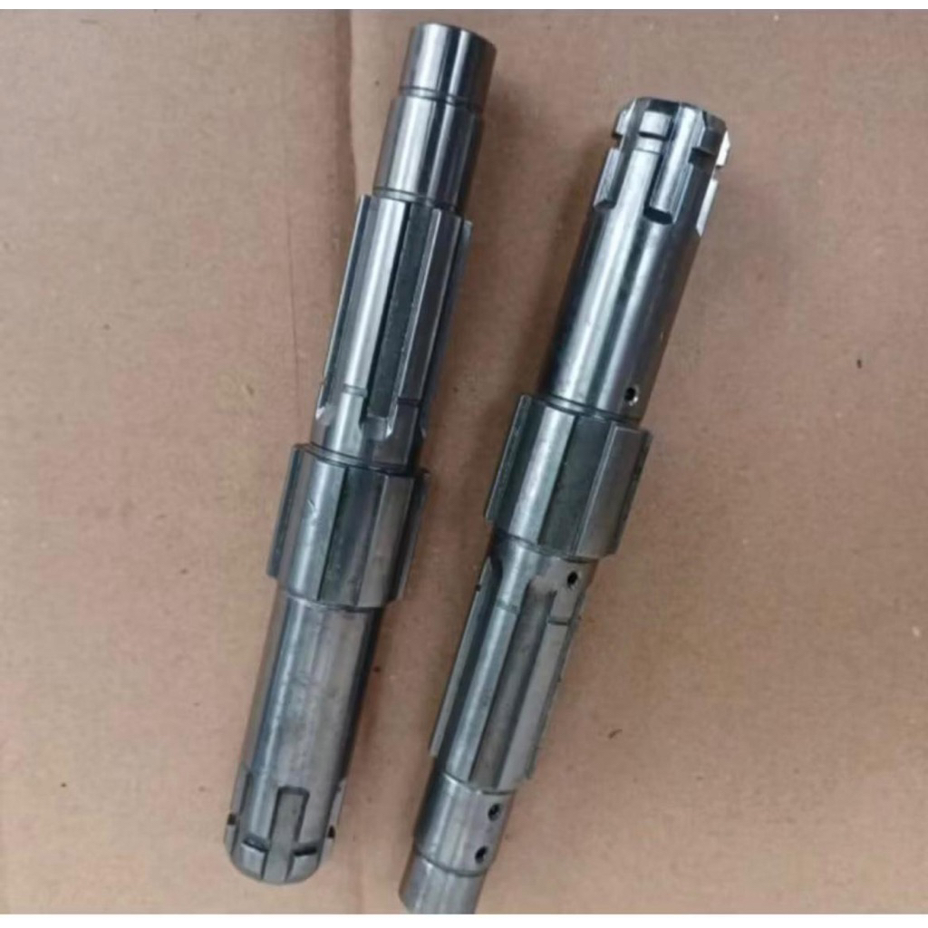 as gear megapro primus gl neo tech original copotan motor